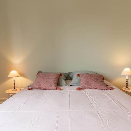 Luxe Et Deco Anglaise Tours Centre Loire Valley Ngoại thất bức ảnh