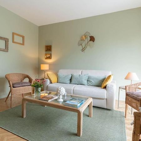 Luxe Et Deco Anglaise Tours Centre Loire Valley Ngoại thất bức ảnh